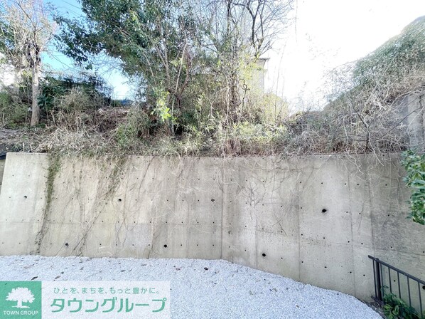 Ambition相武台前の物件内観写真